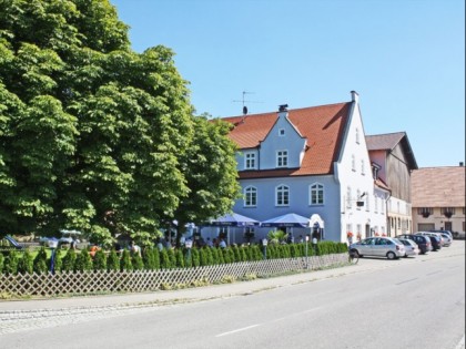 照片: R&amp;ouml;ssle F&amp;uuml;ramoos